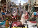 dsc05890.jpg