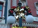 dsc05993.jpg