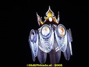 dsc06096.jpg
