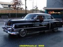 DSC05747.jpg