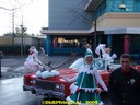 DSC05749.jpg