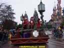 DSC09823.jpg