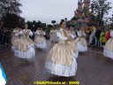 DSC09827.jpg