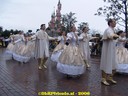 DSC09829.jpg
