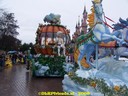 DSC09831.jpg