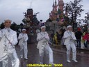 DSC09847.jpg