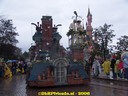 DSC09848.jpg
