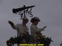 DSC09849.jpg