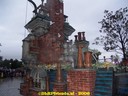 DSC09851.jpg