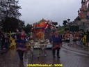 DSC09852.jpg