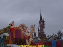 DSC09854.jpg