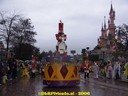 DSC09855.jpg