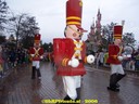 DSC09857.jpg