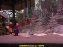 DSC09798.jpg