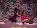 DSC09799.jpg