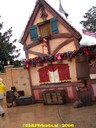 DSC09930.jpg