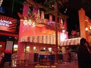 DSC09874.JPG