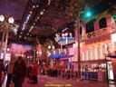 DSC09890.JPG