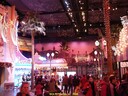 DSC09891.JPG