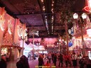DSC09892.JPG