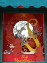 DSC09897.JPG