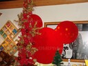 DSC09901.JPG