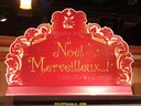 DSC09904.JPG