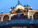 dsc09710.jpg