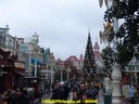 dsc09743.jpg
