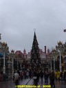 dsc09744.jpg
