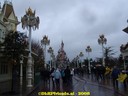 dsc09745.jpg