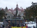 dsc09820.jpg