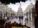 dsc09921.jpg