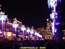 dsc09937.jpg