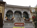 DSC02452.jpg