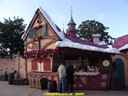 DSC02727.jpg