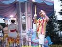 DSC02493.jpg