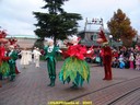 DSC02516.jpg