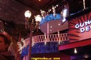 DSC07335.jpg