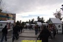 DSC07338.jpg