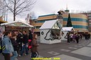 DSC07339.jpg