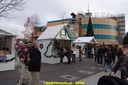 DSC07340.jpg