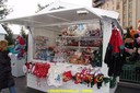 DSC07341.jpg
