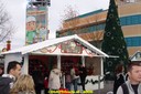 DSC07342.jpg