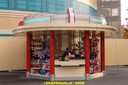 DSC07350.jpg