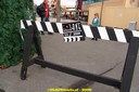 DSC07351.jpg