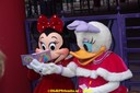 DSC07371.jpg