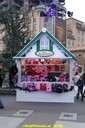 DSC07372.jpg