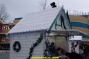 DSC07373.jpg
