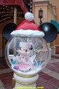 DSC07390.jpg